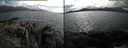 ./images/rivers-inlet/ethel/20150721/ethel20150721_171002.jpg