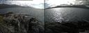 ./images/rivers-inlet/ethel/20150721/ethel20150721_171503.jpg