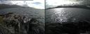 ./images/rivers-inlet/ethel/20150721/ethel20150721_172503.jpg