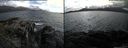 ./images/rivers-inlet/ethel/20150721/ethel20150721_173502.jpg