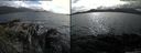 ./images/rivers-inlet/ethel/20150721/ethel20150721_174003.jpg