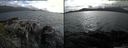 ./images/rivers-inlet/ethel/20150721/ethel20150721_174502.jpg