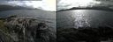 ./images/rivers-inlet/ethel/20150721/ethel20150721_175001.jpg