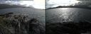 ./images/rivers-inlet/ethel/20150721/ethel20150721_175502.jpg
