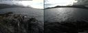 ./images/rivers-inlet/ethel/20150721/ethel20150721_180003.jpg