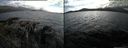 ./images/rivers-inlet/ethel/20150721/ethel20150721_180501.jpg