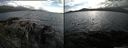 ./images/rivers-inlet/ethel/20150721/ethel20150721_181001.jpg