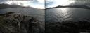 ./images/rivers-inlet/ethel/20150721/ethel20150721_181502.jpg