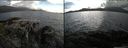 ./images/rivers-inlet/ethel/20150721/ethel20150721_182002.jpg