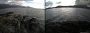 ./images/rivers-inlet/ethel/20150721/ethel20150721_182503.jpg