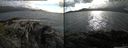 ./images/rivers-inlet/ethel/20150721/ethel20150721_183503.jpg