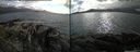 ./images/rivers-inlet/ethel/20150721/ethel20150721_184003.jpg