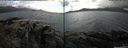./images/rivers-inlet/ethel/20150721/ethel20150721_184502.jpg