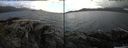 ./images/rivers-inlet/ethel/20150721/ethel20150721_185003.jpg