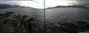 ./images/rivers-inlet/ethel/20150721/ethel20150721_185502.jpg