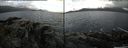 ./images/rivers-inlet/ethel/20150721/ethel20150721_190502.jpg