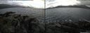 ./images/rivers-inlet/ethel/20150721/ethel20150721_191002.jpg