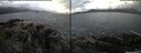 ./images/rivers-inlet/ethel/20150721/ethel20150721_192502.jpg