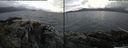 ./images/rivers-inlet/ethel/20150721/ethel20150721_193503.jpg