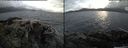 ./images/rivers-inlet/ethel/20150721/ethel20150721_194003.jpg