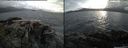./images/rivers-inlet/ethel/20150721/ethel20150721_194503.jpg