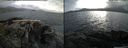 ./images/rivers-inlet/ethel/20150721/ethel20150721_195502.jpg