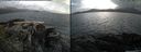 ./images/rivers-inlet/ethel/20150721/ethel20150721_200503.jpg