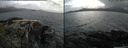 ./images/rivers-inlet/ethel/20150721/ethel20150721_201003.jpg