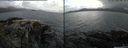 ./images/rivers-inlet/ethel/20150721/ethel20150721_201502.jpg