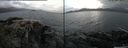 ./images/rivers-inlet/ethel/20150721/ethel20150721_202001.jpg