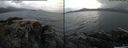 ./images/rivers-inlet/ethel/20150721/ethel20150721_202501.jpg