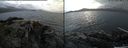 ./images/rivers-inlet/ethel/20150721/ethel20150721_204002.jpg
