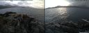 ./images/rivers-inlet/ethel/20150721/ethel20150721_204502.jpg
