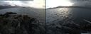 ./images/rivers-inlet/ethel/20150721/ethel20150721_205001.jpg