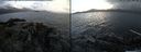 ./images/rivers-inlet/ethel/20150721/ethel20150721_205503.jpg