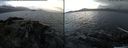 ./images/rivers-inlet/ethel/20150721/ethel20150721_210502.jpg