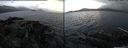 ./images/rivers-inlet/ethel/20150721/ethel20150721_212002.jpg