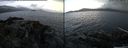 ./images/rivers-inlet/ethel/20150721/ethel20150721_212502.jpg
