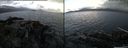 ./images/rivers-inlet/ethel/20150721/ethel20150721_213502.jpg