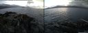 ./images/rivers-inlet/ethel/20150721/ethel20150721_214002.jpg