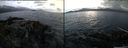 ./images/rivers-inlet/ethel/20150721/ethel20150721_214502.jpg