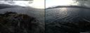 ./images/rivers-inlet/ethel/20150721/ethel20150721_215001.jpg