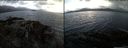./images/rivers-inlet/ethel/20150721/ethel20150721_215502.jpg