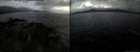 ./images/rivers-inlet/ethel/20150721/ethel20150721_220501.jpg