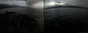 ./images/rivers-inlet/ethel/20150721/ethel20150721_221002.jpg