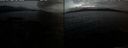 ./images/rivers-inlet/ethel/20150721/ethel20150721_221502.jpg
