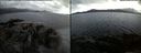 ./images/rivers-inlet/ethel/20150722/ethel20150722_052002.jpg