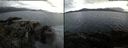 ./images/rivers-inlet/ethel/20150722/ethel20150722_052502.jpg