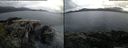 ./images/rivers-inlet/ethel/20150722/ethel20150722_054501.jpg