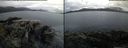 ./images/rivers-inlet/ethel/20150722/ethel20150722_055501.jpg